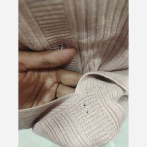 مشخصات بلوز گپ کبریتی 