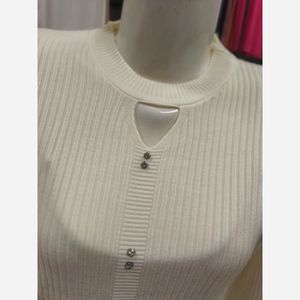 قیمت بلوز گپ کبریتی 