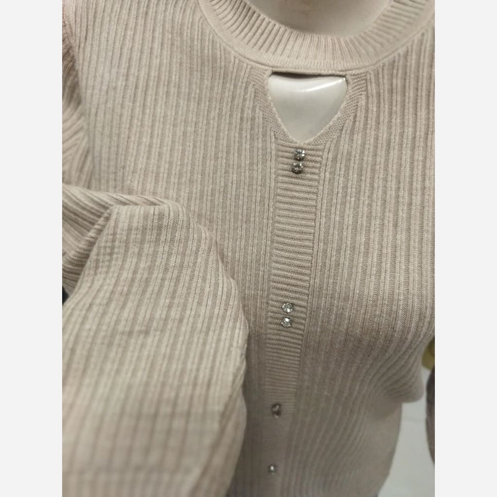 فروش اینترنتی بلوز گپ کبریتی 