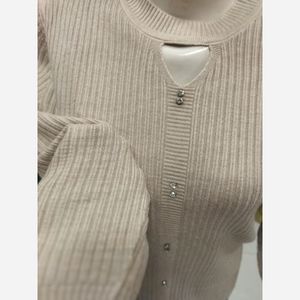 فروش اینترنتی بلوز گپ کبریتی 