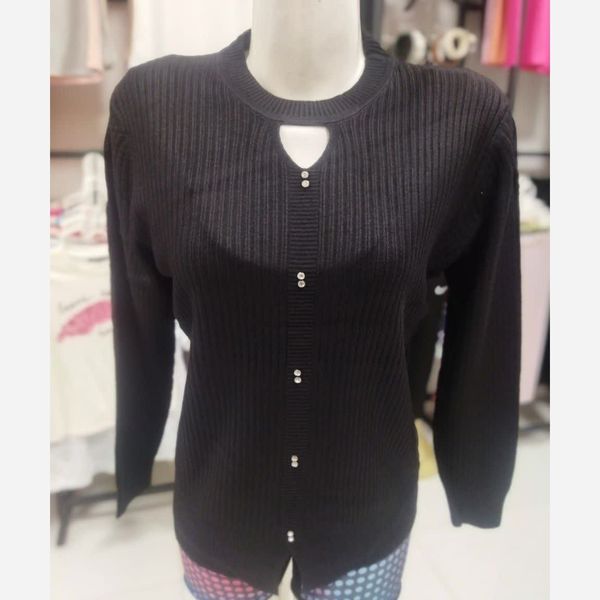 بلوز گپ کبریتی