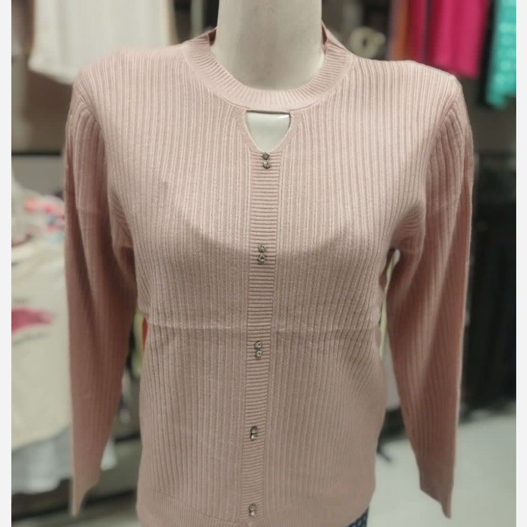 خرید آنلاین بلوز گپ کبریتی 