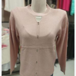 خرید آنلاین بلوز گپ کبریتی 