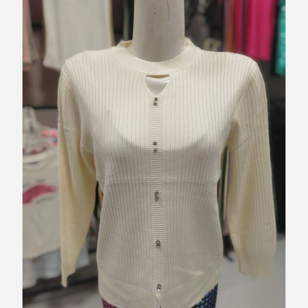 خرید انلاین بلوز گپ کبریتی 