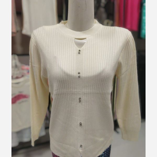 بلوز گپ کبریتی