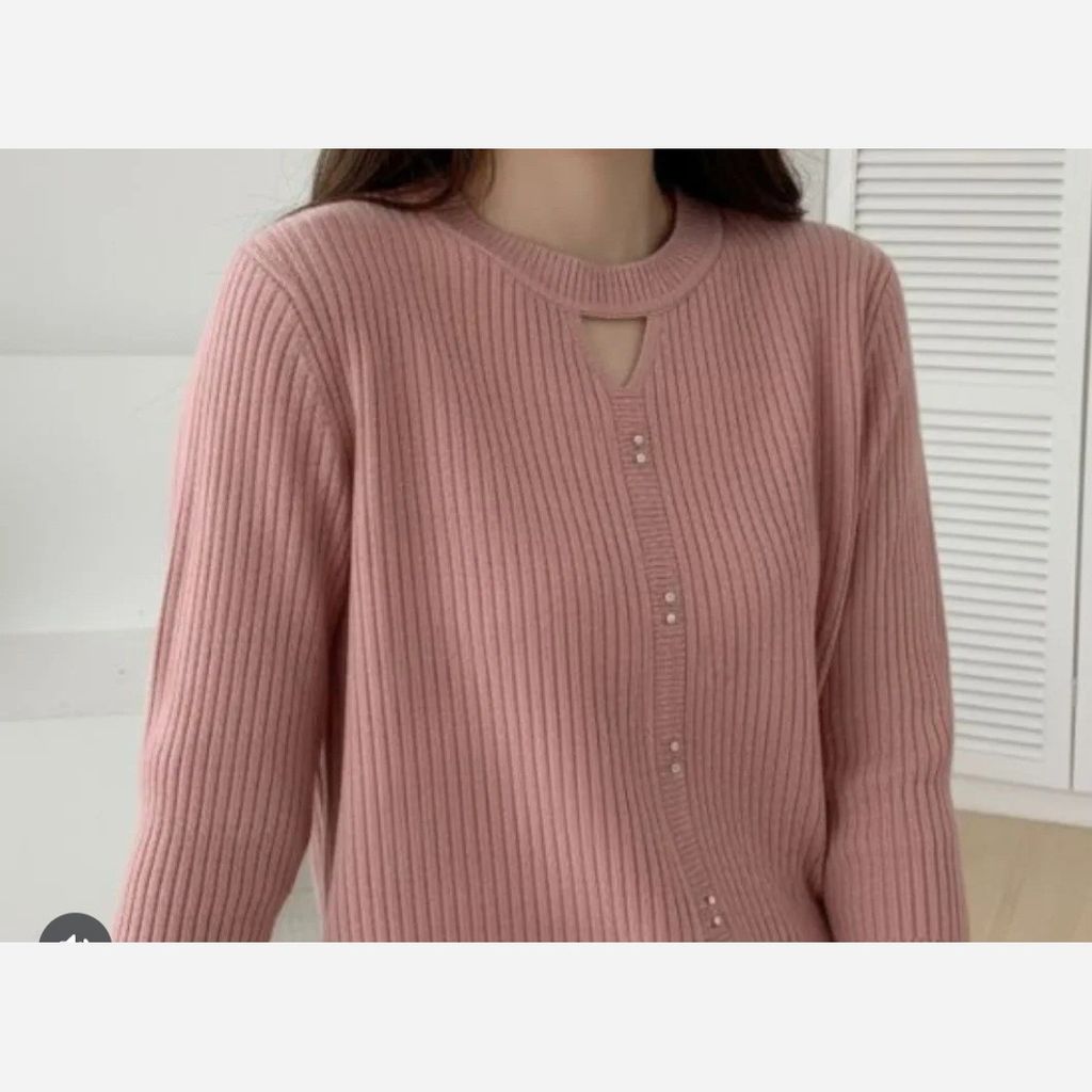 خرید انلاین بلوز گپ کبریتی 