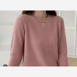 خرید انلاین بلوز گپ کبریتی 