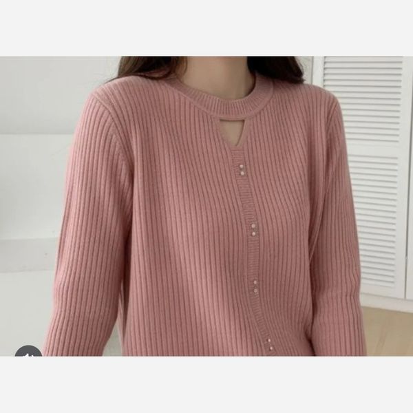 بلوز گپ کبریتی