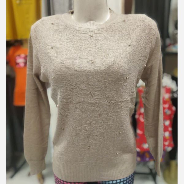 بلوز گپ جذاب