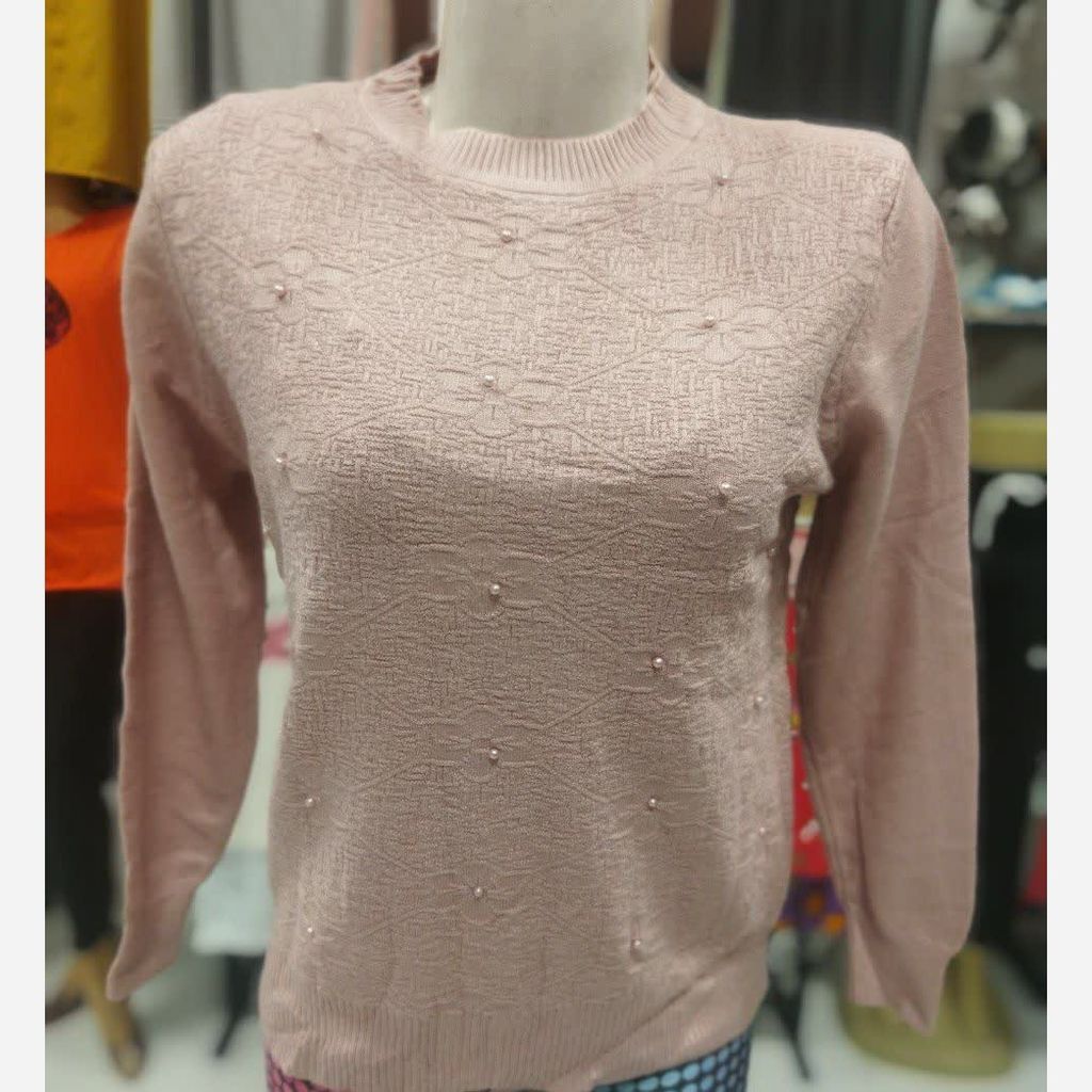 خرید آنلاین بلوز گپ جذاب 