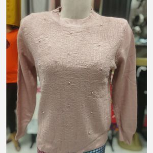 خرید آنلاین بلوز گپ جذاب 