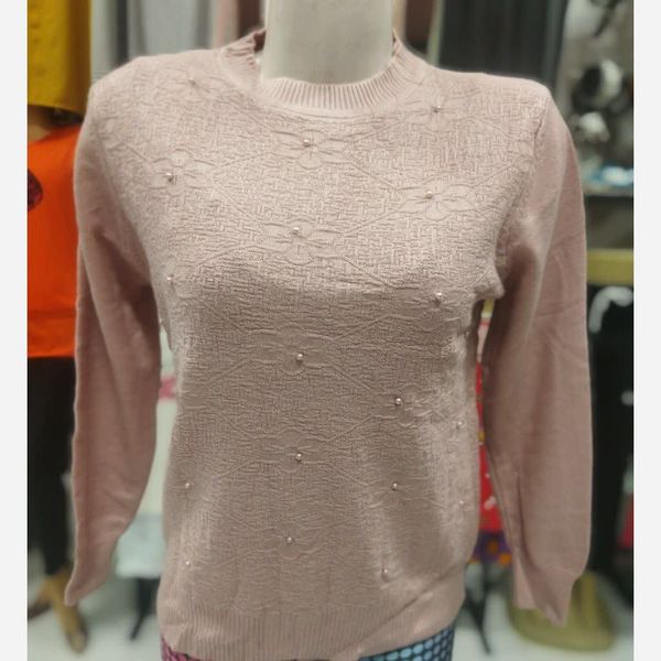 بلوز گپ جذاب