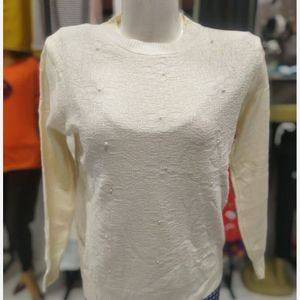 بلوز گپ جذاب