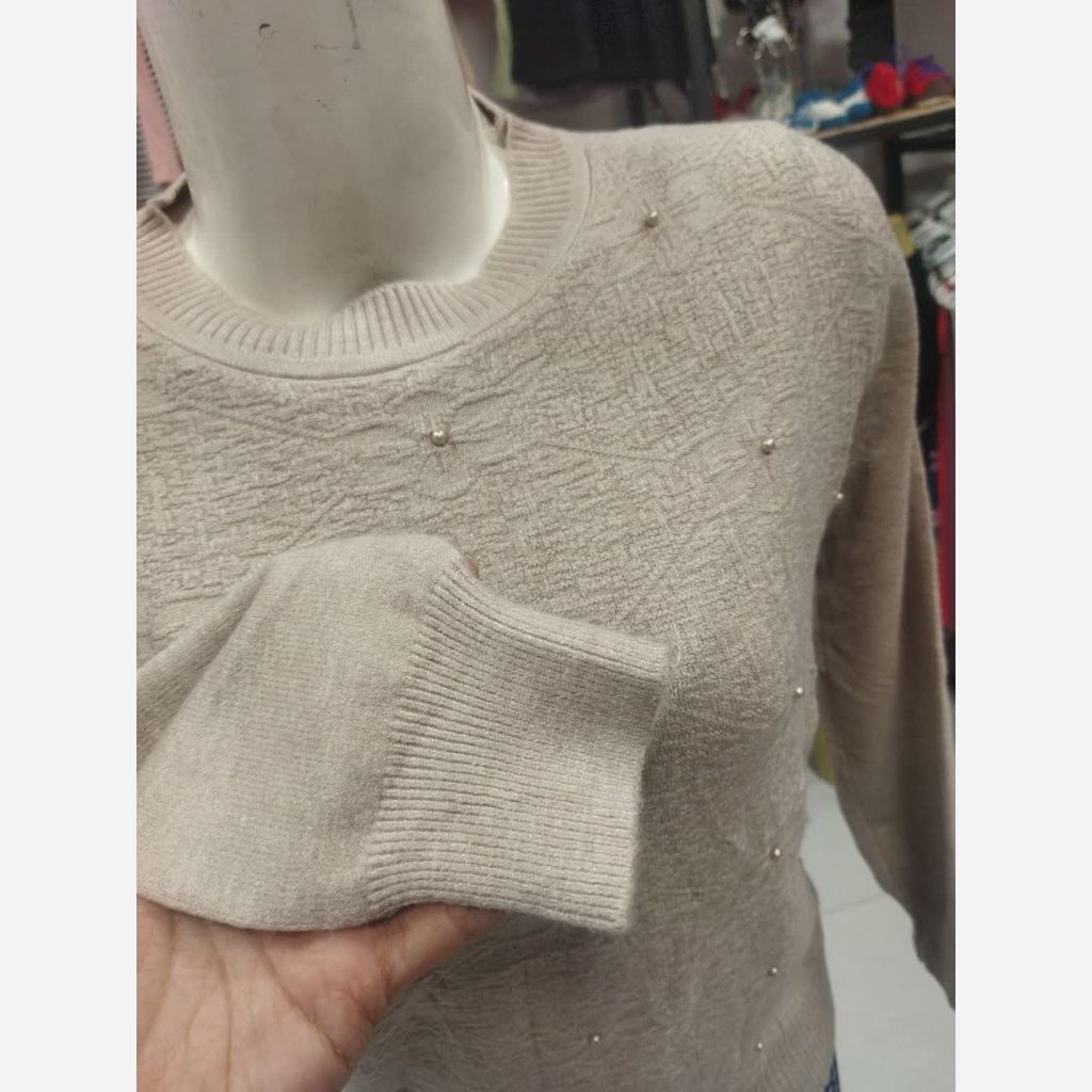 خرید اینترنتی بلوز گپ جذاب 