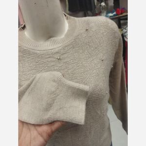 خرید اینترنتی بلوز گپ جذاب 