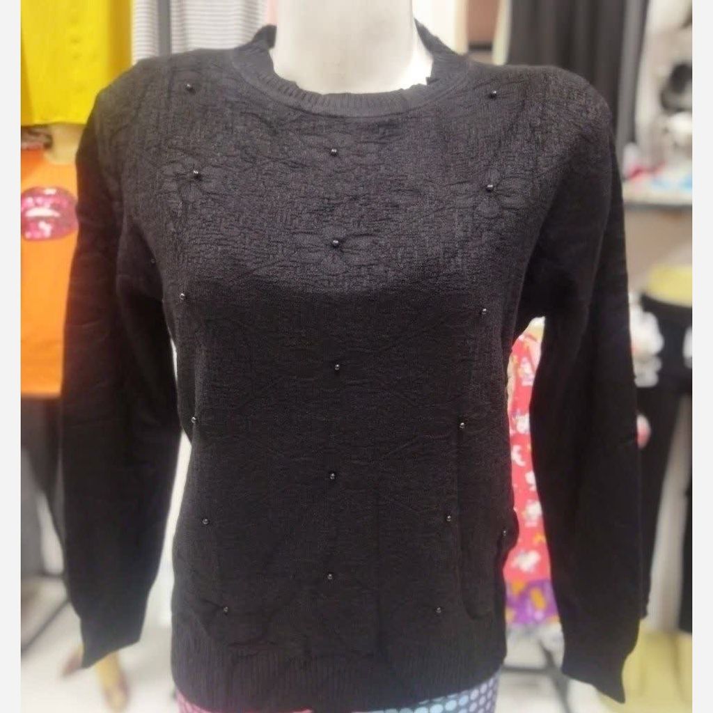 قیمت بلوز گپ جذاب 