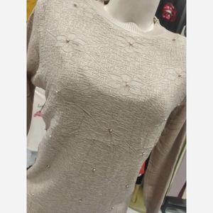 خرید آنلاین بلوز گپ جذاب 