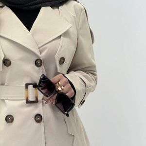 خرید اینترنتی بارونی زنانه طرح پرنیا