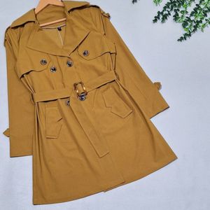 مشخصات بارونی زنانه طرح پرنیا