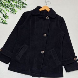 فروش اینترنتی پالتو فوتر زنانه طرح یاسی