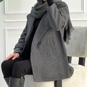 فروش اینترنتی پالتو فوتر زنانه طرح یاسی