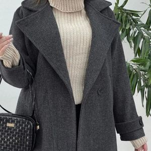 مشخصات پالتو فوتر زنانه طرح یاسی