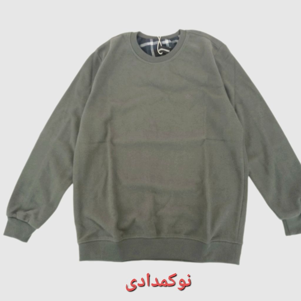 مشخصات بلیز بلوز سلانیک یه گرد سایز لارج