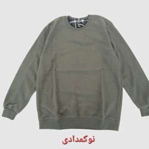 مشخصات بلیز بلوز سلانیک یه گرد سایز لارج