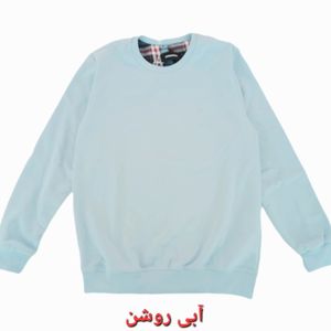 مشخصات بلیز بلوز سلانیک یه گرد سایز لارج