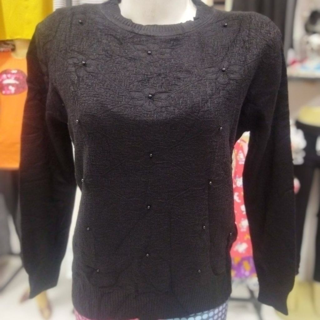 قیمت بلوز گپ بافت زنانه gp6tt