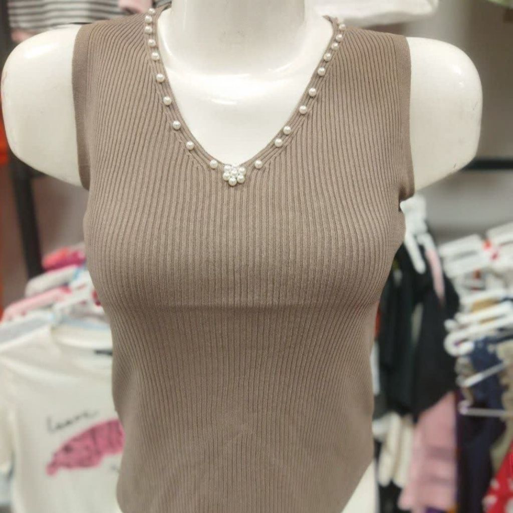 قیمت تاپ گپ وارداتی tp37