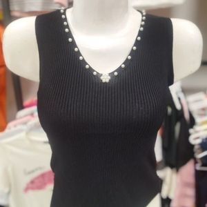 خرید اینترنتی تاپ گپ وارداتی tp37