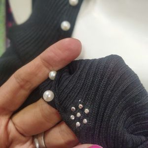 خرید آنلاین تاپ گپ وارداتی tp37