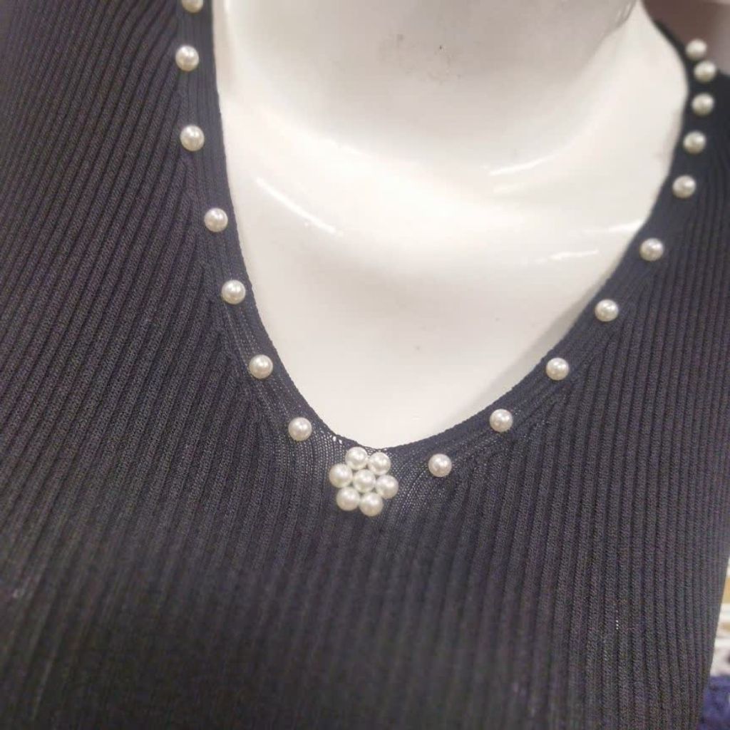 فروش اینترنتی تاپ گپ وارداتی tp37