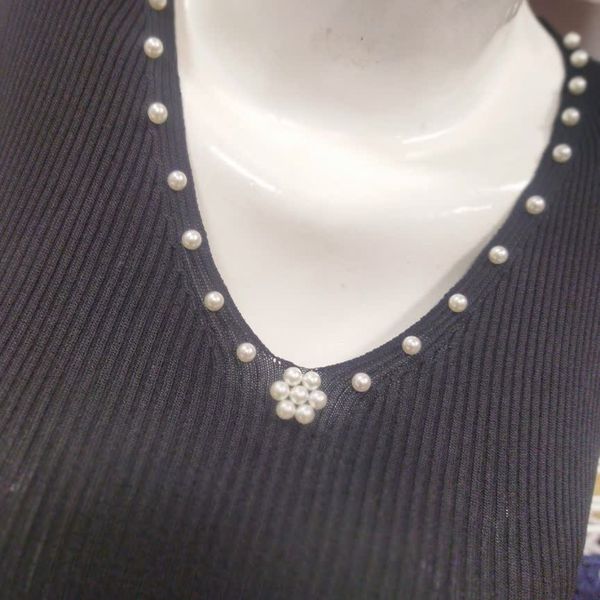 تاپ گپ وارداتی tp37