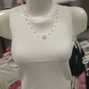 فروش اینترنتی تاپ گپ وارداتی tp37