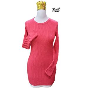 خرید انلاین بافت گپ کد 797