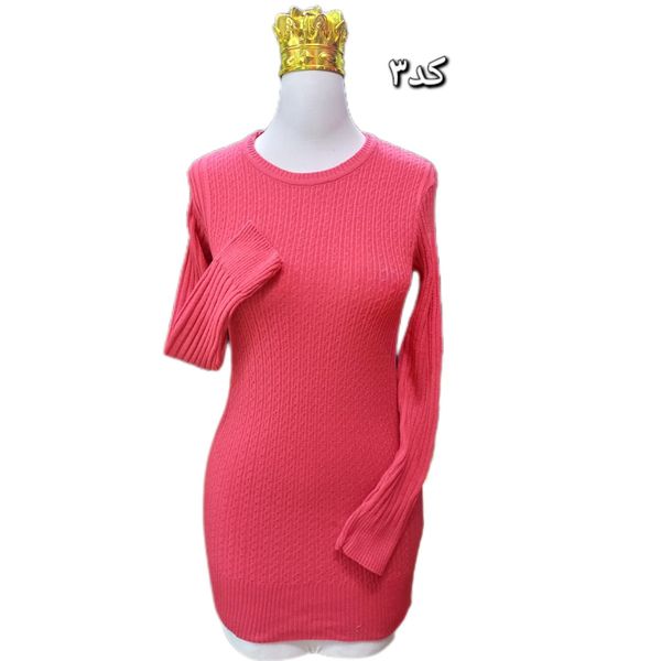 بافت گپ کد 799