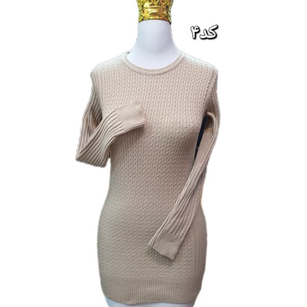 بافت گپ کد 799