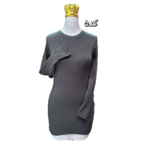 بافت گپ کد 799