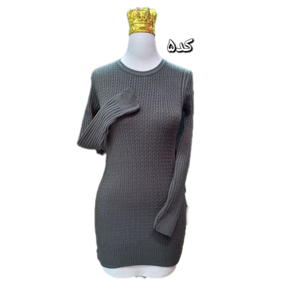 بافت گپ کد 799