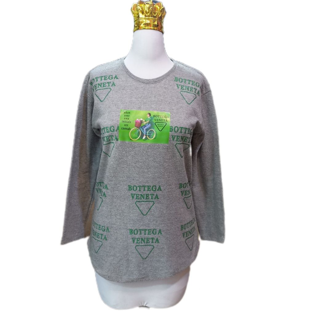 فروش اینترنتی بلوز حوله ای کد800