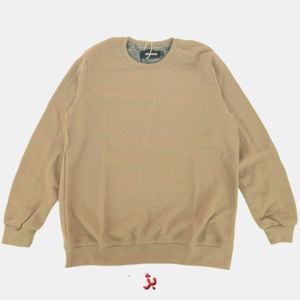 خرید اینترنتی سلانیک مردانه یقه گرد سایز ایکس لارج