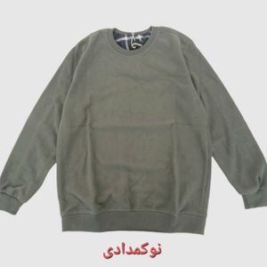 خرید انلاین سلانیک مردانه یقه گرد سایز ایکس لارج