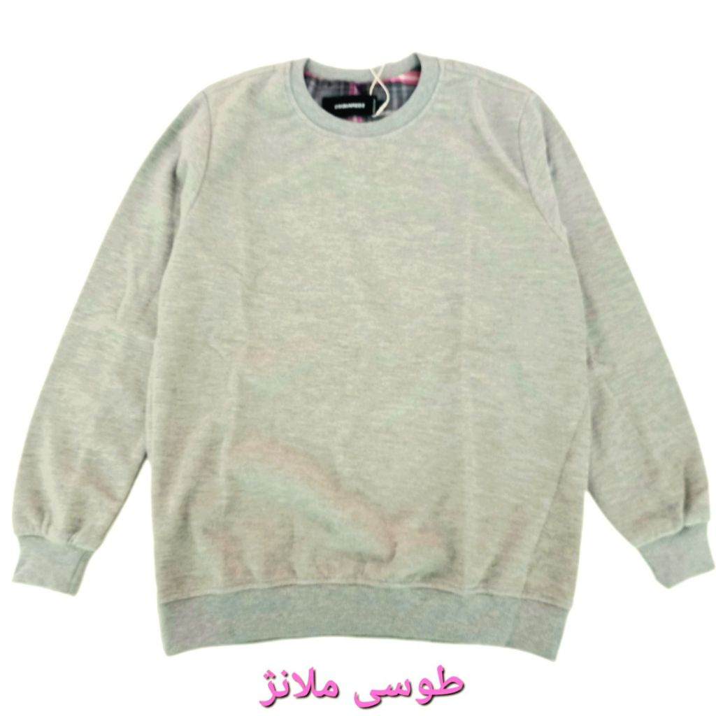 خرید آنلاین سلانیک مردانه یقه گرد سایز ایکس لارج