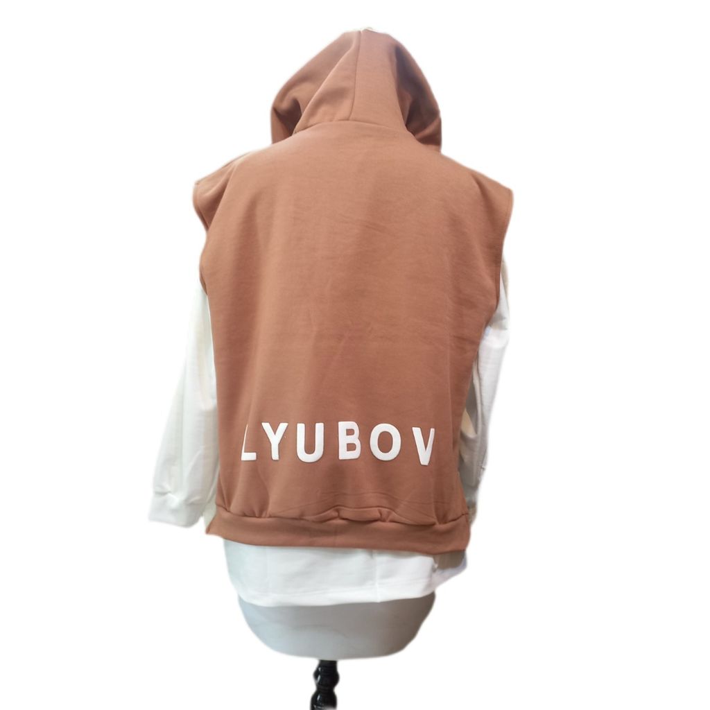 فروش اینترنتی ست 3تیکه هودی+دورس+شلوار کد 801