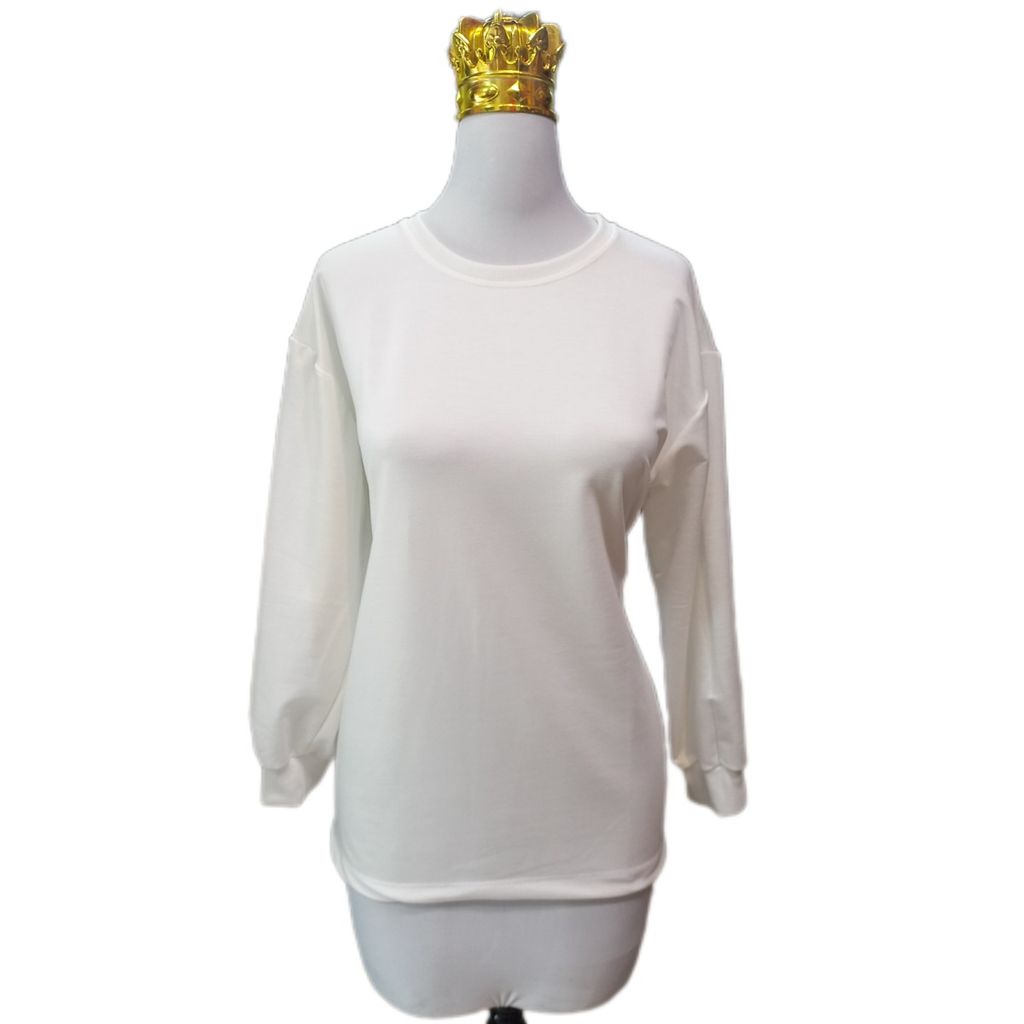 قیمت ست 3تیکه هودی+دورس+شلوار کد 801