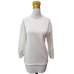 قیمت ست 3تیکه هودی+دورس+شلوار کد 801