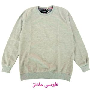 قیمت دورس سلانیک مردانه یقه گرد سایز دو ایکس