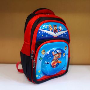 فروش اینترنتی کوله پشتی سگهای نگهبان